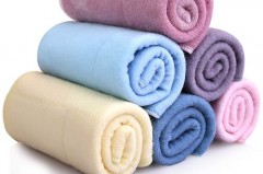 乳胶内裤可以用热水洗吗_乳胶内裤可以防病毒吗