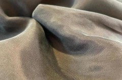 挂烫机烫出来的水印能洗掉吗，挂烫机烫出来的水印能洗掉吗图片