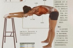 运动完拉伸只用拉筋板可以吗，运动后用拉筋板可以吗