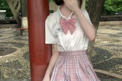 jk掉落是现货吗，jk掉落和再贩