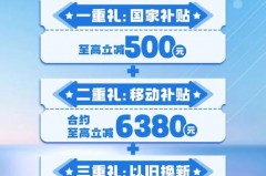 刚修好的手机又坏了谁负责_修了的手机会不会不好用了