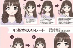 全自动卷发棒会把头发卡住吗_自动卷发棒转的很慢什么原因