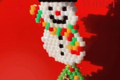 口罩爆珠会影响口罩效果吗，口罩爆珠会影响口罩效果吗？