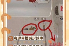 热水器关了还是拔电源_热水器关掉电源还有热水吗