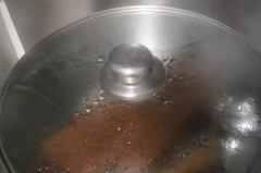 筷子开水煮多久杀菌，筷子开水煮多久杀菌消毒
