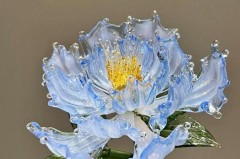 镜子受潮变花还能修复吗_镜子受潮花了怎么办