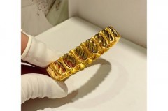 无氰硬金是纯金吗，无氰硬金是纯金吗值钱吗