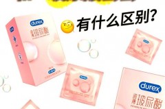 玻尿酸避孕套会引起妇科炎症吗，玻尿酸避孕套容易坏吗？