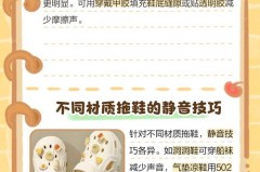 毛拖鞋可以烘干吗，毛拖鞋能洗吗