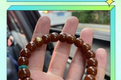 猴头光珠为啥一玩就开裂了，猴头光珠为什么会裂纹