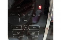 德龙咖啡机怎么除垢，德龙咖啡机怎么除垢说明书？