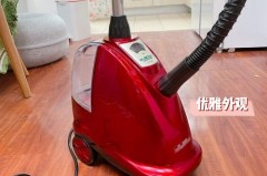 挂烫机1800瓦的好用吗，挂烫机1600w够用不？