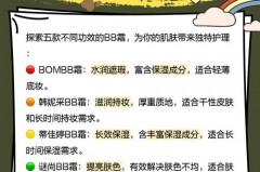 衣服上沾了bb霜怎么洗，衣服上沾到bb霜？