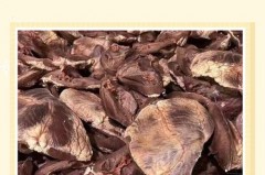 为什么牛心便宜没人吃_牛心为什么没有人吃