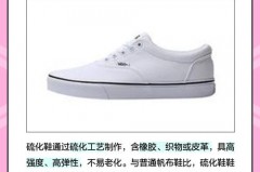 防雨胶鞋什么材质好，防雨胶鞋图片