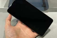 华为mate50是直屏还是曲屏_华为mate50 直屏