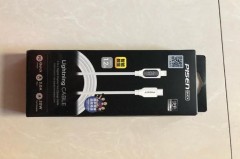 公牛苹果充电器有mfi认证吗，公牛充电器与苹果原装充电器对比？