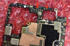 小米11以换代修是全新的吗，小米11换货是全新的吗