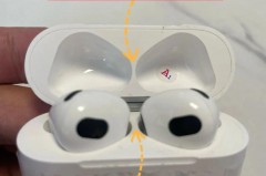 苹果耳机的序列号是可以伪造的吗，苹果耳机上的序列号能辨别真假吗zol问答？