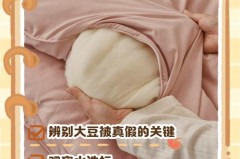 大豆被大豆纤维含量20%的咋样，大豆被大豆纤维含量多少好
