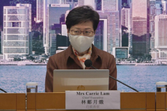郑月娥为什么名字前加林_郑月娥为什么名字前加林字呢