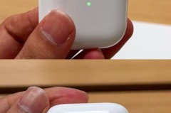 用airpods手机耗电变快正常吗，airpods手机耗电特别快