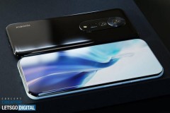 小米12有没有2k屏幕，小米12会出小屏吗？