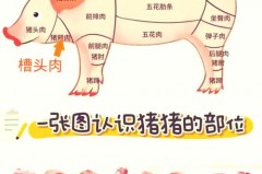 挂烫机三角头好还是平头好，挂烫机的头坏了能修吗