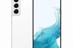 三星买s21还是等s22，买三星s20+还是三星s21+？