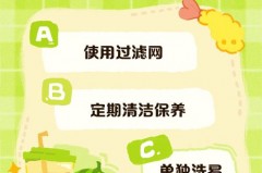 洗衣机洗衣服都是毛怎么办，洗衣机洗出来全是毛？