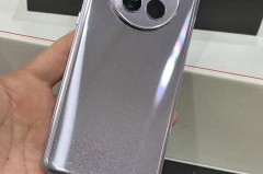 华为mate50哪个颜色好看_mate50什么样