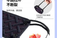 搓澡巾能不能和家人一起用_搓澡巾和别人一块用有什么危害