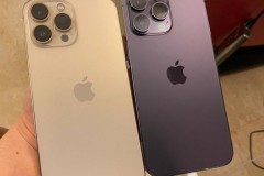 iPhone13有必要换14吗，苹果13要换充电头吗？