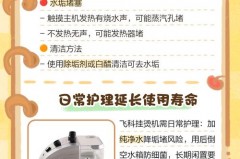 挂烫机蒸汽断断续续的怎么回事_挂烫机一会出蒸汽就没了