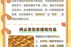 桃李面包受限电减产有什么影响，桃李面包存在的问题以及改进方法？