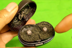 牙膏可以使剃须刀变锋利吗_牙膏能剃须吗