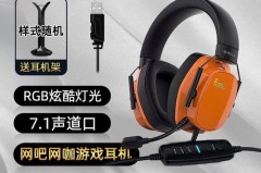 beatsstudiobuds有入耳检测吗，beatspowerpro入耳检测？