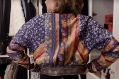 古着衣服是死人衣服吗，古着衣服是别人穿过的吗？