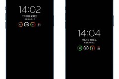 iPhone13支持息屏显示吗，苹果13有息屏显示功能吗