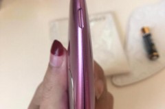 refa刮痧板用之前涂什么，refa刮痧板搭配什么使用？