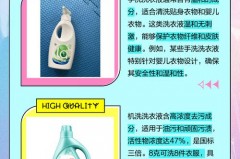 洗尿布洗衣机还是手洗，尿布是手洗还是机洗