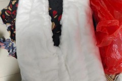 蚕丝棉裤洗后会缩水吗，蚕丝棉裤洗后会缩水吗