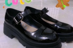 玛丽珍鞋贵吗，玛丽珍鞋推荐知乎？