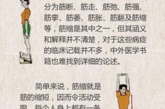 拉筋板是否要贴墙站，拉筋板拉筋好不好？