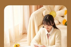 加热桌垫味道大正常吗，加热桌垫有甲醛吗？