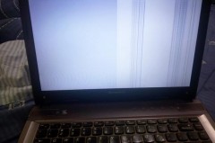 AirPodsPro2偶尔出现断连怎么回事_airpods pro有时会突然断一下