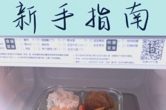 电热饭盒煮饭时候需要盖盖子吗，电热饭盒需要加水吗