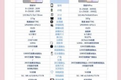 荣耀50真有那么不堪吗，荣耀50怎么样大家来说说？