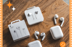 airpodspro2官方费用终于出来了，airpodspro官方售价？