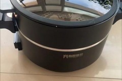 抖音上卖的麦饭石锅是真的吗，市场上麦饭石锅都是假的吗?